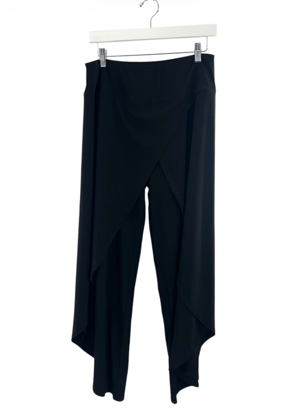 Sympli Rapt Pants black sz 14 - Picture 4 of 9